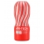 Мастурбатор Reusable Vacuum CUP VC Regular - Tenga - в Обнинске купить с доставкой