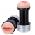 Двусторонний мастурбатор REALSTUFF 2 IN 1 HUMMER MOUTH   VAGINA - ротик и вагина - Dream Toys - в Обнинске купить с доставкой