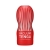 Мастурбатор Tenga Vacuum Cup - Tenga - в Обнинске купить с доставкой