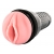 Мастурбатор-вагина Fleshlight - Pink Lady Original - Fleshlight - в Обнинске купить с доставкой