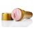Мастурбатор Fleshlight - Stamina Training Unit - Fleshlight - в Обнинске купить с доставкой