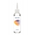 Очиститель для интимных игрушек Masturbator Cleaner - 100 мл. - Amovibe - купить с доставкой в Обнинске