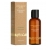 Натуральная массажная смазка Natural Lubricant Orange Blossom - 100 мл. - YESforLOV - купить с доставкой в Обнинске