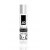 Cиликоновый лубрикант JO Personal Premium Lubricant - 30 мл. - System JO - купить с доставкой в Обнинске