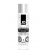 Нейтральный лубрикант на силиконовой основе JO Personal Premium Lubricant - 60 мл. - System JO - купить с доставкой в Обнинске