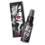Увлажняющий гель-смазка Erotist Sweet Provocation - 30 мл. - Erotist Lubricants - купить с доставкой в Обнинске