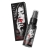 Съедобный гель Erotist Sweet Provocation Watermelon - 30 мл. - Erotist Lubricants - купить с доставкой в Обнинске