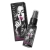 Съедобный гель Erotist Sweet Provocation Grapes - 30 мл. - Erotist Lubricants - купить с доставкой в Обнинске