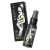 Съедобный гель Erotist Sweet Provocation Fruit Trio со вкусом киви, граната и яблока - 30 мл. - Erotist Lubricants - купить с доставкой в Обнинске