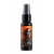 Гель с эффектом вибрации Volcano Of Passion со вкусом манго - 25 мл. - Erotist Lubricants - купить с доставкой в Обнинске