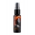 Гель с эффектом вибрации Volcano Of Passion со вкусом винограда - 25 мл. - Erotist Lubricants - купить с доставкой в Обнинске