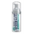 Очищающая пенка для игрушек и тела Toy   Body Cleaner Foamer - 47 мл. - Swiss navy - купить с доставкой в Обнинске