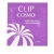 Саше интимного крема Clip Cosmo - 1,5 гр. - Биоритм - купить с доставкой в Обнинске