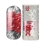 Мастурбатор Tenga Spinner DX 03 Steps - Tenga - в Обнинске купить с доставкой