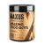 Точечные презервативы MAXUS 2000 Amazing Dots с железным кейсом - 12 шт. - Maxus - купить с доставкой в Обнинске
