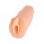 Телесный мастурбатор-вагина Clit Orgasm Realistic Core Masturbator - NMC - в Обнинске купить с доставкой