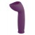Фиолетовый стимулятор для головки полового члена Glans Stimulator - NMC - в Обнинске купить с доставкой