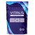 Супертонкие презервативы VITALIS Premium Super Thin - 15 шт. - Vitalis - купить с доставкой в Обнинске