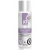 Лубрикант на водной основе для женщин JO AGAPE LUBRICANT ORIGINAL - 60 мл. - System JO - купить с доставкой в Обнинске