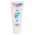 Лубрикант на водной основе TOYJOY LUBE WATERBASED - 100 мл. - Toy Joy - купить с доставкой в Обнинске