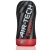 Мастурбатор с регулируемой плотностью обхвата Custom Strength CUP Twist Tickle - Tenga - в Обнинске купить с доставкой