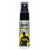 Спрей-пролонгатор длительного действия pjur SUPERHERO Strong Spray - 20 мл. - Pjur - купить с доставкой в Обнинске