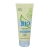 Органический лубрикант для чувствительной кожи Bio Sensitive - 100 мл. - HOT - купить с доставкой в Обнинске