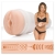 Мастурбатор-вагина Fleshlight Girls - Dillion Harper Crush - Fleshlight - в Обнинске купить с доставкой