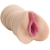 Мастурбатор-вагина Sasha Grey UltraSKYN Cream Pie Pocket Pussy - Doc Johnson - в Обнинске купить с доставкой