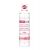 Лубрикант на водной основе с ароматом вишни FRUITY CHERRY - 300 мл. - Waterglide - купить с доставкой в Обнинске