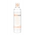 Лубрикант на водной основе с алоэ вера NOURISHING - 300 мл. - Waterglide - купить с доставкой в Обнинске