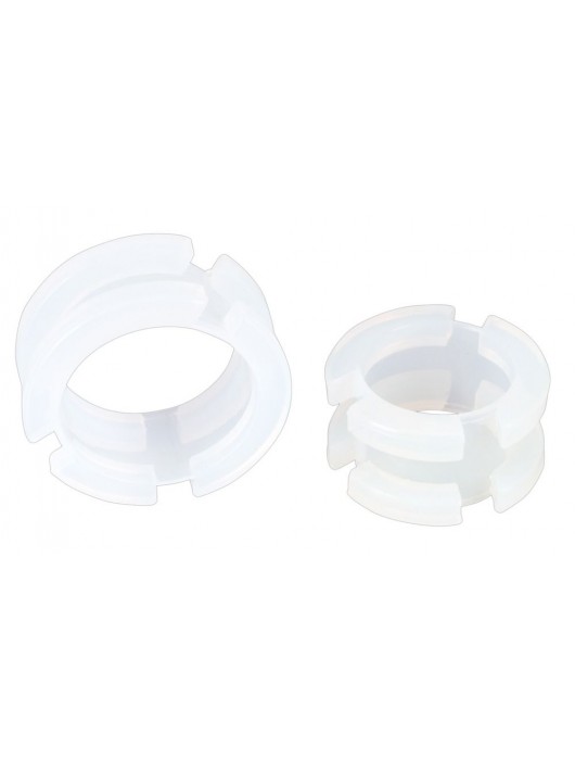 Набор для мужского пояса верности Cock Cage Set - Orion - купить с доставкой в Обнинске