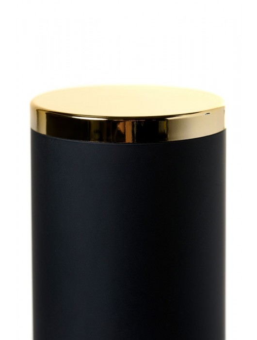 Минеральное массажное масло Orgie Sexy Therapy Afrodisiac - 200 мл. - ORGIE - купить с доставкой в Обнинске