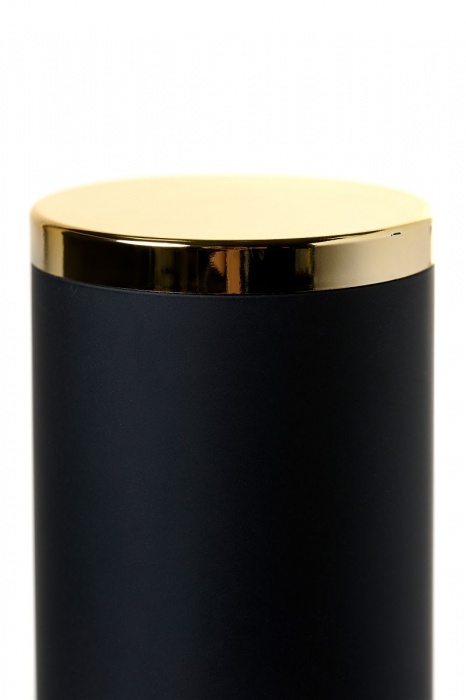 Минеральное массажное масло Orgie Sexy Therapy The Secret - 200 мл. - ORGIE - купить с доставкой в Обнинске