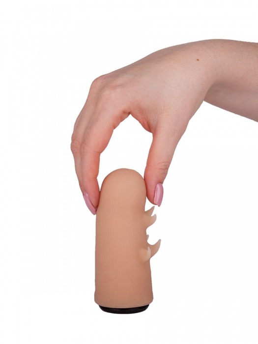 Черный пояс-трусики с двумя насадками  Экзотик-Sara  - 16,5 и 11 см. - LOVETOY (А-Полимер) купить в Обнинске с доставкой в Orgasmix.ru Черный пояс-трусики с двумя насадками  Экзотик-Sara  - 16,5 и 11 см. - LOVETOY (А-Полимер) - купить с доставкой в Обнинске