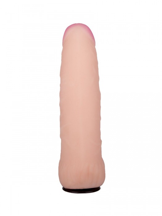 Черный пояс-трусики с двумя насадками  Экзотик-Sara  - 16,5 и 11 см. - LOVETOY (А-Полимер) купить в Обнинске с доставкой в Orgasmix.ru Черный пояс-трусики с двумя насадками  Экзотик-Sara  - 16,5 и 11 см. - LOVETOY (А-Полимер) - купить с доставкой в Обнинске