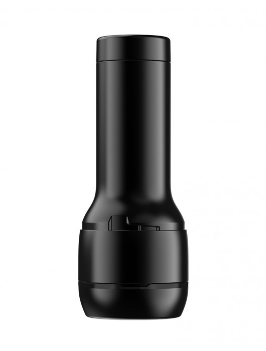 Телесный мастурбатор-вагина Feel Stroker Masturbator - Kiiroo - в Обнинске купить с доставкой