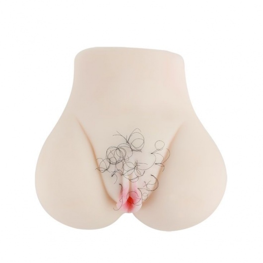 Мастурбатор с вибрацией Japanese School Girl - Baile - в Обнинске купить с доставкой