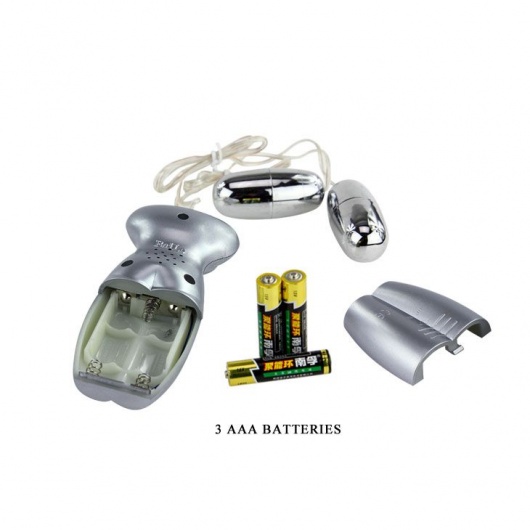 Мастурбатор с вибрацией Japanese School Girl - Baile - в Обнинске купить с доставкой