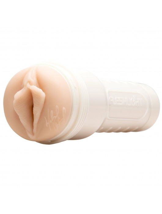 Мастурбатор-вагина Fleshlight Girls - Maitland Ward Toy Meets World - Fleshlight - в Обнинске купить с доставкой