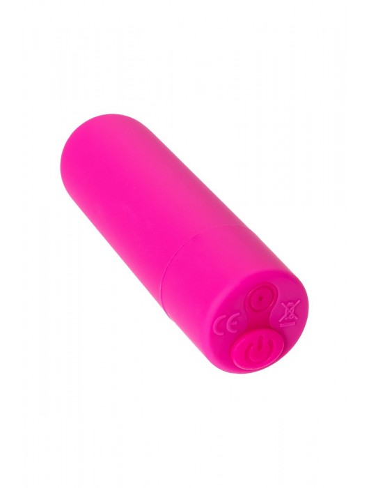 Реалистичный мастурбатор-вагина телесного цвета Elegance.001 с вибрацией - KOKOS - в Обнинске купить с доставкой