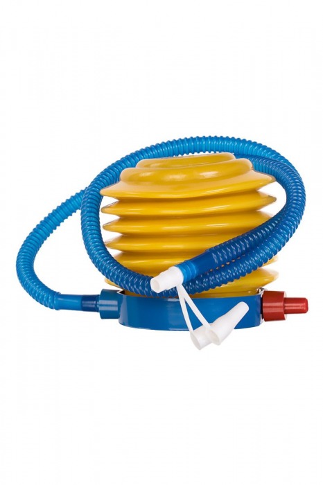 Надувная секс-кукла с тремя любовными отверстиями - ToyFa - в Обнинске купить с доставкой