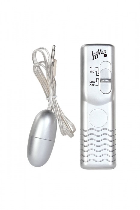 Надувная секс-кукла с реалистичной головой в костюме учительницы - ToyFa - в Обнинске купить с доставкой