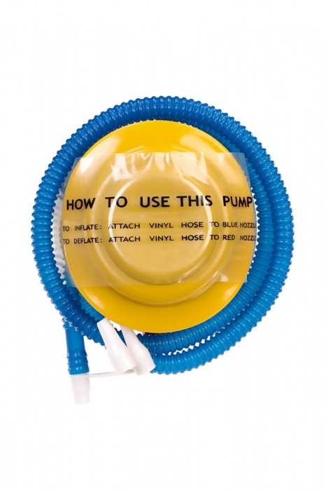 Надувная секс-кукла с реалистичной головой в костюме учительницы - ToyFa - в Обнинске купить с доставкой