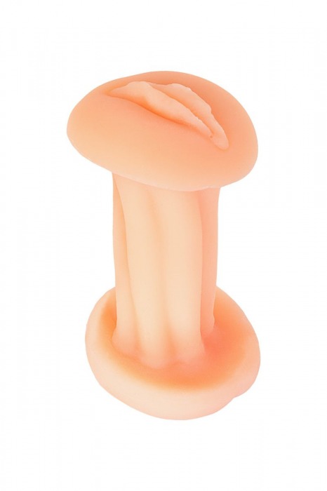 Надувная секс-кукла с реалистичной головой в костюме учительницы - ToyFa - в Обнинске купить с доставкой