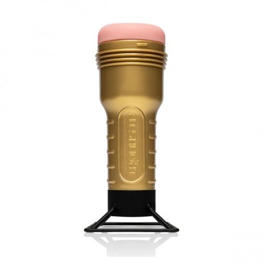 Сушильная стойка Fleshlight Screw Dry - Fleshlight - купить с доставкой в Обнинске