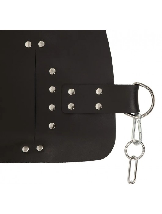 Секс-качели с лежаком и подголовником Sex Swing - Orion - купить с доставкой в Обнинске