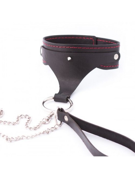БДСМ-комплект для фиксации в трех точках - Crazy Handmade - купить с доставкой в Обнинске