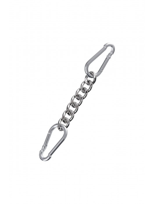 Черные кожаные однослойные наручники с люверсами - Pecado - купить с доставкой в Обнинске