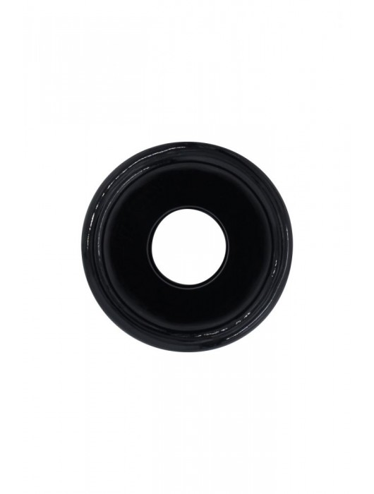 Сменная насадка для вакуумной помпы Discovery Saver - Lola Games - в Обнинске купить с доставкой